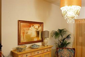 Arcudaci Otel Brucanuova Dış mekan fotoğraf