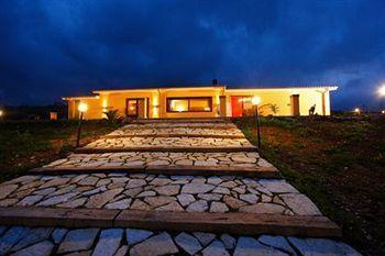 Arcudaci Otel Brucanuova Dış mekan fotoğraf